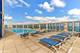6101 N Sheridan Unit 28D, Chicago, IL 60660