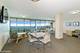 6101 N Sheridan Unit 28D, Chicago, IL 60660