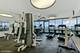 6101 N Sheridan Unit 28D, Chicago, IL 60660