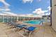6101 N Sheridan Unit 28D, Chicago, IL 60660