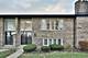 15331 Aster Unit 94, Orland Park, IL 60462