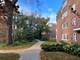 7206 Oak Unit 4SE, River Forest, IL 60305