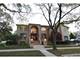 4050 Birchwood, Skokie, IL 60076