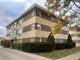 314 Beach Unit 1C, La Grange Park, IL 60526