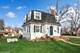 352 Harvey, Des Plaines, IL 60016