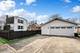 352 Harvey, Des Plaines, IL 60016