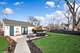 352 Harvey, Des Plaines, IL 60016