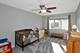 17942 Semmler, Tinley Park, IL 60487