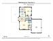 17942 Semmler, Tinley Park, IL 60487