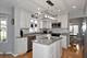 17942 Semmler, Tinley Park, IL 60487