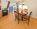 1212 Carswell, Elk Grove Village, IL 60007