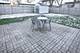 1212 Carswell, Elk Grove Village, IL 60007