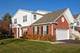 1501 Millbrook Unit 1501, Algonquin, IL 60102