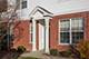 1501 Millbrook Unit 1501, Algonquin, IL 60102