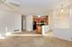 1501 Millbrook Unit 1501, Algonquin, IL 60102