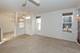 1501 Millbrook Unit 1501, Algonquin, IL 60102
