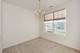 1501 Millbrook Unit 1501, Algonquin, IL 60102