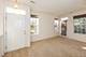 1501 Millbrook Unit 1501, Algonquin, IL 60102