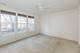 1501 Millbrook Unit 1501, Algonquin, IL 60102