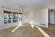 1501 Millbrook Unit 1501, Algonquin, IL 60102