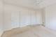 1501 Millbrook Unit 1501, Algonquin, IL 60102