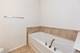1501 Millbrook Unit 1501, Algonquin, IL 60102