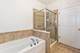 1501 Millbrook Unit 1501, Algonquin, IL 60102