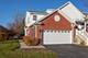 1501 Millbrook Unit 1501, Algonquin, IL 60102