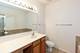 1501 Millbrook Unit 1501, Algonquin, IL 60102