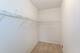 1501 Millbrook Unit 1501, Algonquin, IL 60102