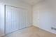 1501 Millbrook Unit 1501, Algonquin, IL 60102