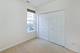 1501 Millbrook Unit 1501, Algonquin, IL 60102