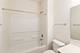 1501 Millbrook Unit 1501, Algonquin, IL 60102