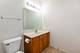 1501 Millbrook Unit 1501, Algonquin, IL 60102
