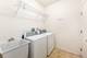 1501 Millbrook Unit 1501, Algonquin, IL 60102