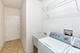 1501 Millbrook Unit 1501, Algonquin, IL 60102
