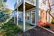 1501 Millbrook Unit 1501, Algonquin, IL 60102