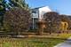 1501 Millbrook Unit 1501, Algonquin, IL 60102