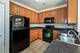 1501 Millbrook Unit 1501, Algonquin, IL 60102