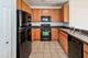 1501 Millbrook Unit 1501, Algonquin, IL 60102