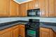 1501 Millbrook Unit 1501, Algonquin, IL 60102