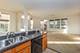 1501 Millbrook Unit 1501, Algonquin, IL 60102
