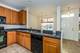 1501 Millbrook Unit 1501, Algonquin, IL 60102