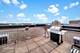 787 Graceland Unit 601, Des Plaines, IL 60016