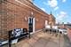 787 Graceland Unit 601, Des Plaines, IL 60016