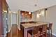 1660 N Lasalle Unit 3503, Chicago, IL 60614