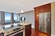 1660 N Lasalle Unit 3503, Chicago, IL 60614