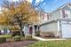 709 Genesee, Naperville, IL 60563