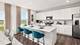 617 Rhinebeck, Oswego, IL 60543