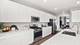 617 Rhinebeck, Oswego, IL 60543